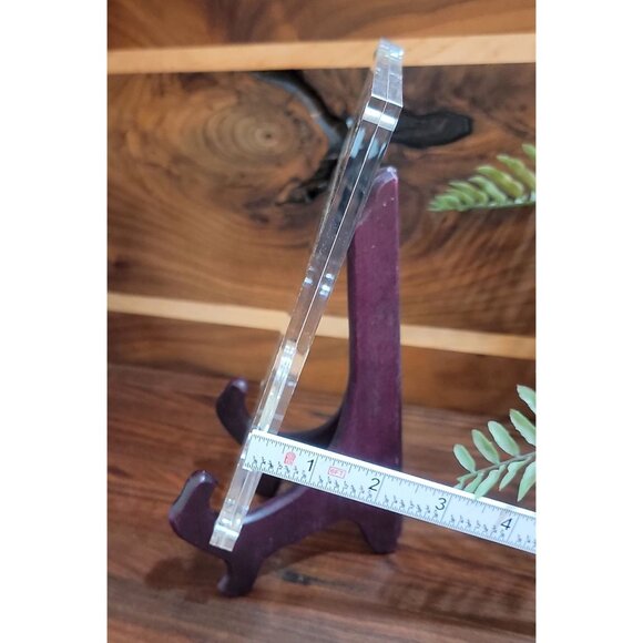 Limited Edition The Twilight Saga:  Breaking Dawn - Part 1 Wedding Photo with Mo - Picture 10 of 10